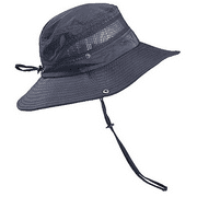 Outdoor Cap OCG-004 BLAZE ORANGE Men/'s Blaze Orange Boonie Hat One Size